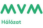 partner_Rajztábla 1